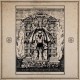 Venom-Sons Of Satan (Rare And Unreleased)