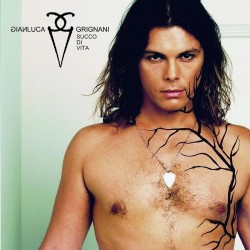 Gianluca Grignani-Succo Di Vita (Best Of )