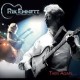 Rik Emmett-Then again. .