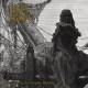 Judas Iscariot-To Embrace The Corpses Bleeding