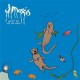 J Mascis-What Do We Do Now