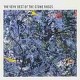 Stone Roses-Very Best Of The Stone Roses
