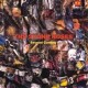 Stone Roses-Second Comind