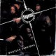 Fugees-(Refugee Camp) Bootleg Versions