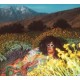 Brittany Howard-What Now