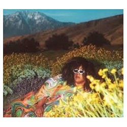 Brittany Howard-What Now