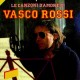 Vasco Rossi-Le canzoni D'amore Di Vasco Rossi