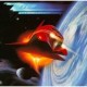 ZZ Top-Afterburner