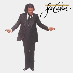 Joe Cocker-Luxury You Can Afford