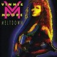 Vinnie Moore-Meltdown