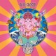 Kula Shaker-Natural Magick