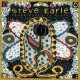 Steve Earle-Transcndental Blues