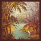 Duane Betts-Wild & Precious Life