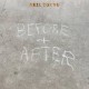 Neil Young-Before + After