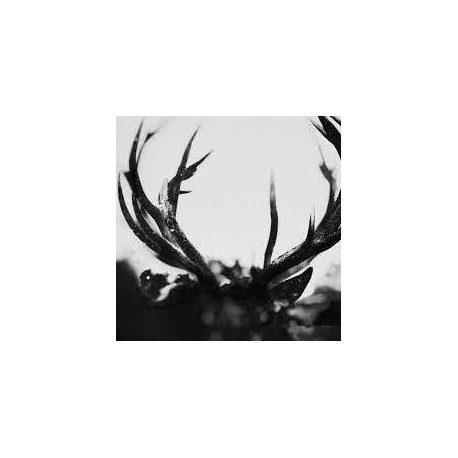Ihsahn-Ihsahn