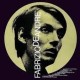 Fabrizio De Andre-Volume 3