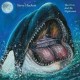 Steve Hackett-The Circus And The Nightwhale