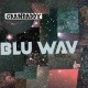 Grandaddy-Blu Wav