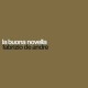 Fabrizio De Andre-La Buona Novella