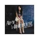 Amy Winehouse-Back To Black