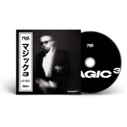 Nas-Magic 3