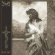 Mayhem-Grand Declaration Of War