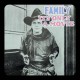 Family-It's Only A Movie