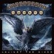 Revolution Saints-Against The Winds