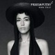 Nina Zilli-Frasi&Fumo