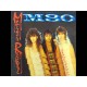 M-80-Maniac's Revenge