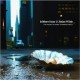 Isildurs Bane & Jinian Wilde-The Pearl Of Ever Changing Shell