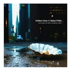 Isildurs Bane & Jinian Wilde-The Pearl Of Ever Changing Shell