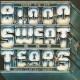 Blood Sweat And Tears-Brand New Day