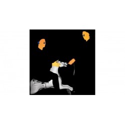 MGMT-Loss Of Life