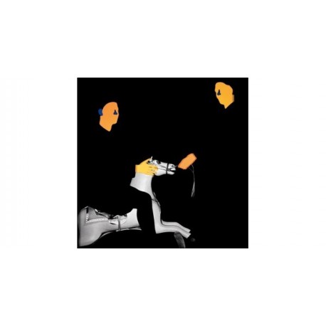 MGMT-Loss Of Life