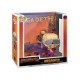 Megadeth-Pop! Albums Megadeth Peace Sells...But Who's Buying? (61)