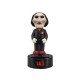 Saw-Billy Body Knockers