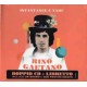 Rino Gaetano-Istantanee E Tabù