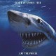 Elio E Le Storie Tese-Eat The Phikis