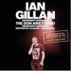 Ian Gillan With The Don Airey Band And Beethoven Academy Orchestra-Contractual Obligation 2 Live In Warsaw