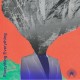 Everything everything-Mountainhead
