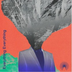 Everything everything-Mountainhead