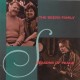 Beers Family-Seasons of Peace