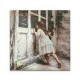 Violent Femmes-Violent Femmes