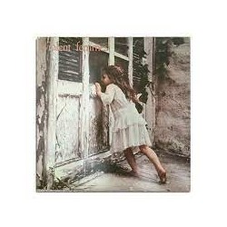 Violent Femmes-Violent Femmes