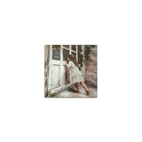 Violent Femmes-Violent Femmes