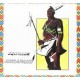 Squallor-Arrapaho
