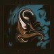Caligula's Horse-Charcoal Grace