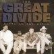 Great Divide-Break In The Storm
