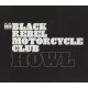 Black Rebel Motorcycle Club-Howl